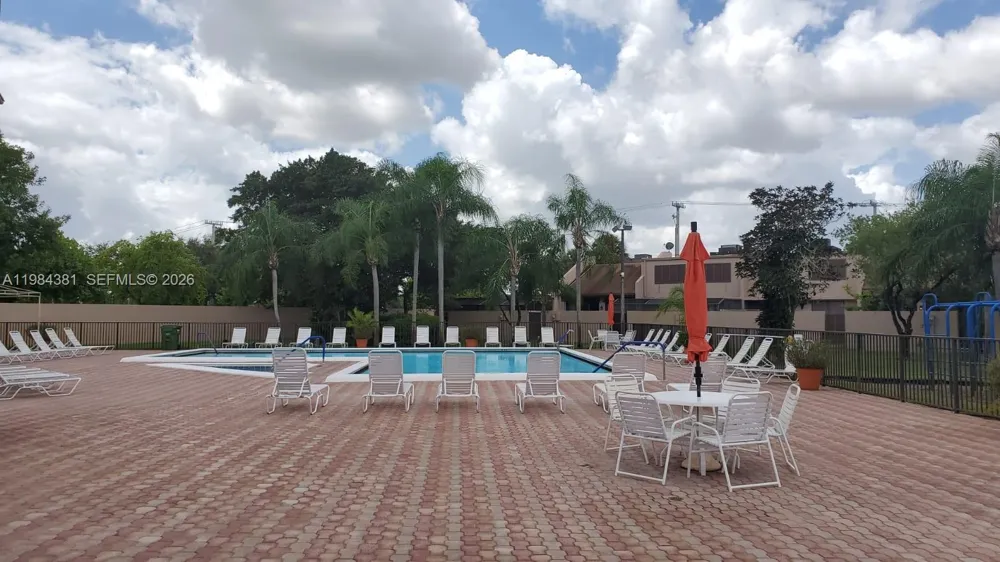 12266 NW 10th St #0 Pembroke Pines, FL 33026