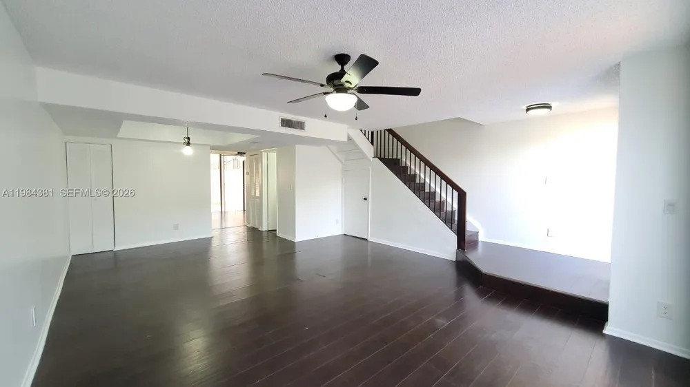 12266 NW 10th St #0 Pembroke Pines, FL 33026