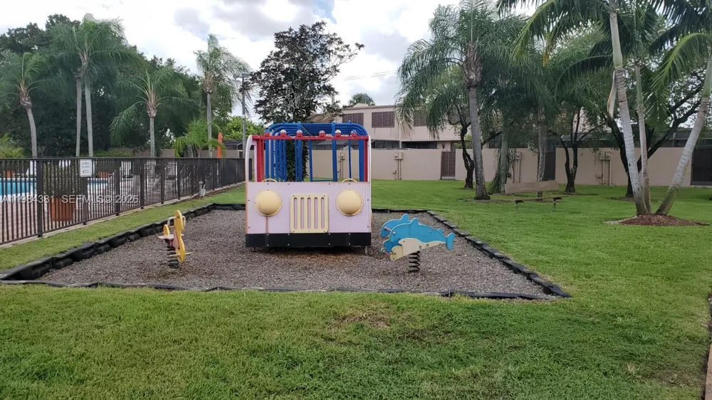 12266 NW 10th St #0 Pembroke Pines, FL 33026