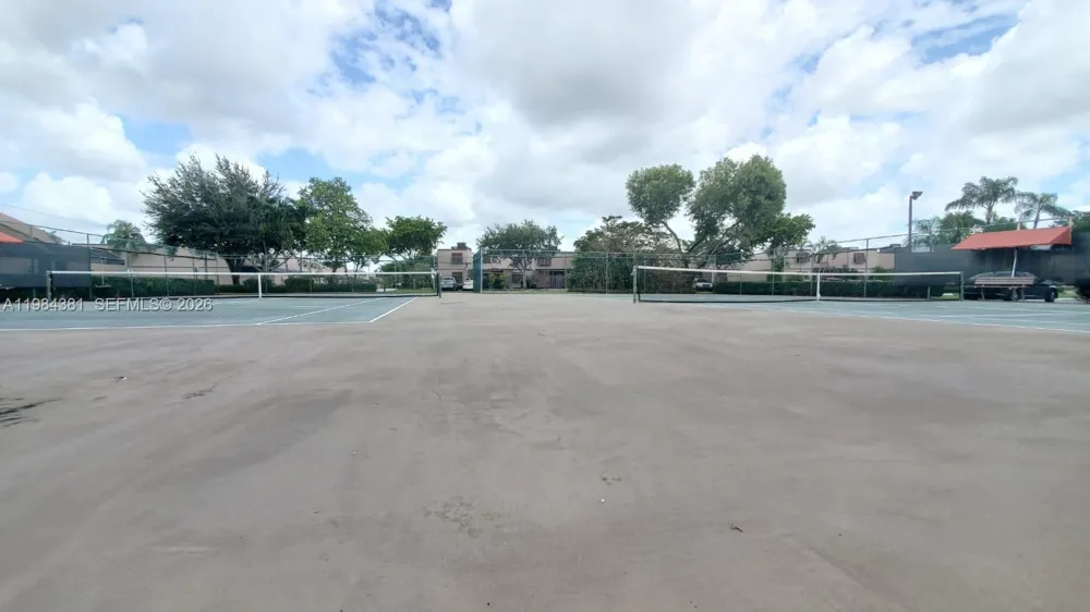 12266 NW 10th St #0 Pembroke Pines, FL 33026