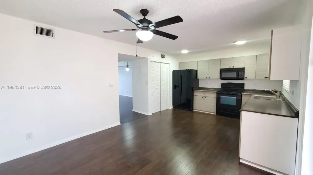 12266 NW 10th St #0 Pembroke Pines, FL 33026