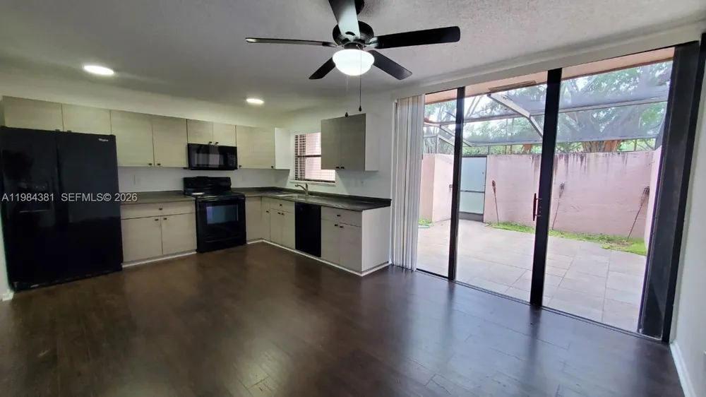 12266 NW 10th St #0 Pembroke Pines, FL 33026