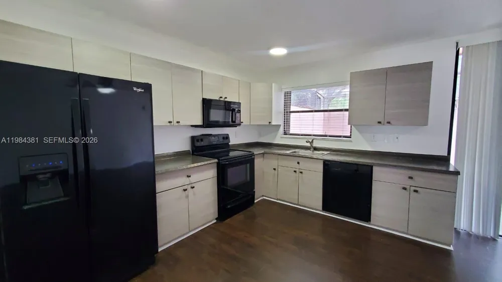 12266 NW 10th St #0 Pembroke Pines, FL 33026