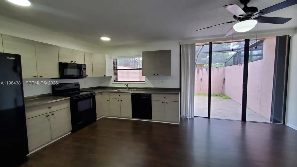 12266 NW 10th St #0 Pembroke Pines, FL 33026