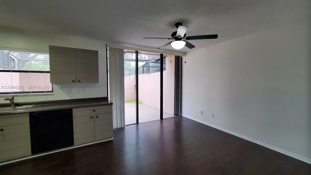 12266 NW 10th St #0 Pembroke Pines, FL 33026