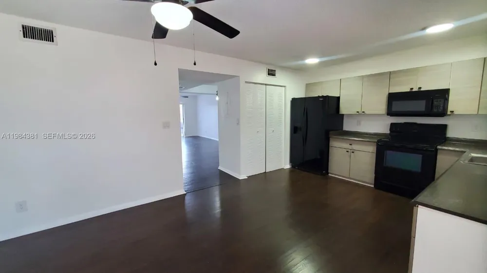 12266 NW 10th St #0 Pembroke Pines, FL 33026