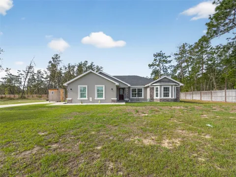 854 FISHER ROAD