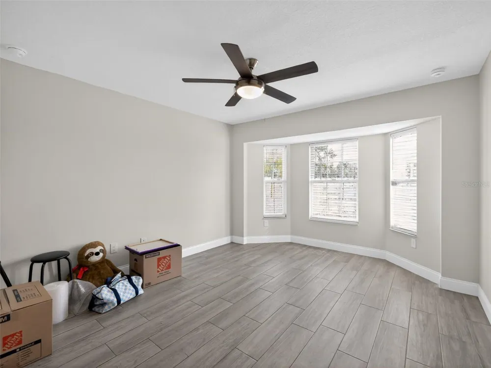 854 FISHER ROAD Ocklawaha, FL 32179