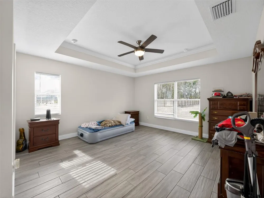 854 FISHER ROAD Ocklawaha, FL 32179