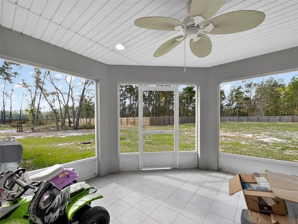 854 FISHER ROAD Ocklawaha, FL 32179