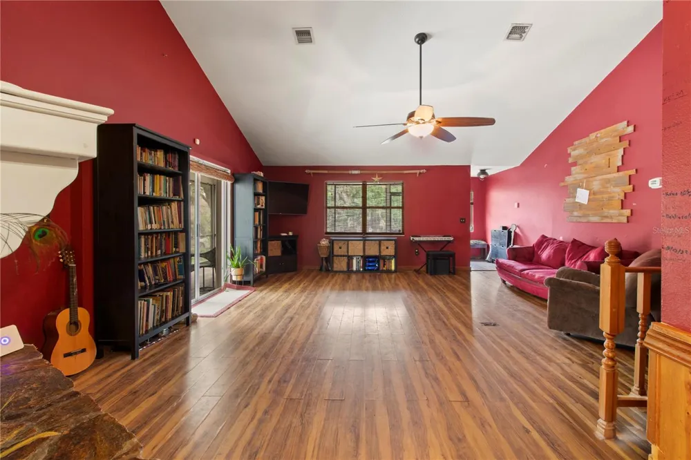 1143 MEYERS ROAD Venice, FL 34292