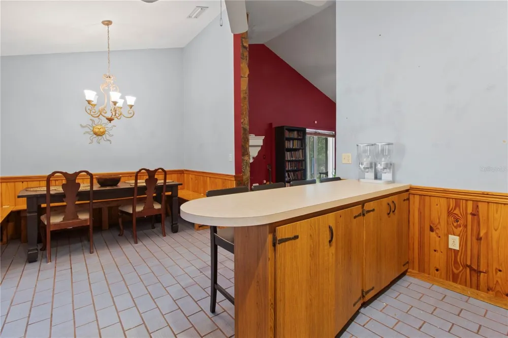 1143 MEYERS ROAD Venice, FL 34292