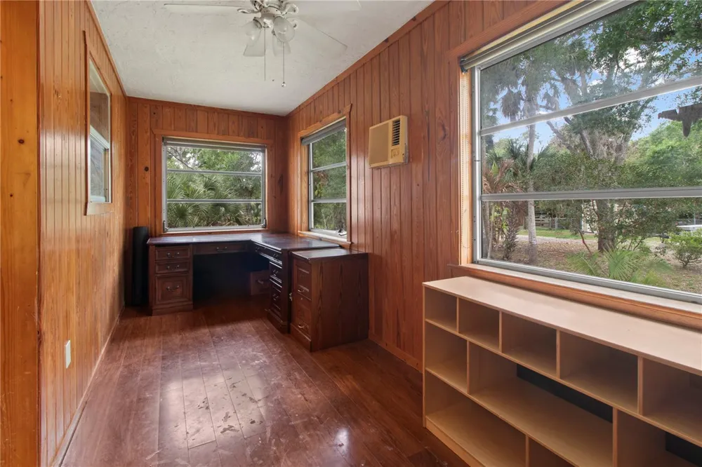 1143 MEYERS ROAD Venice, FL 34292
