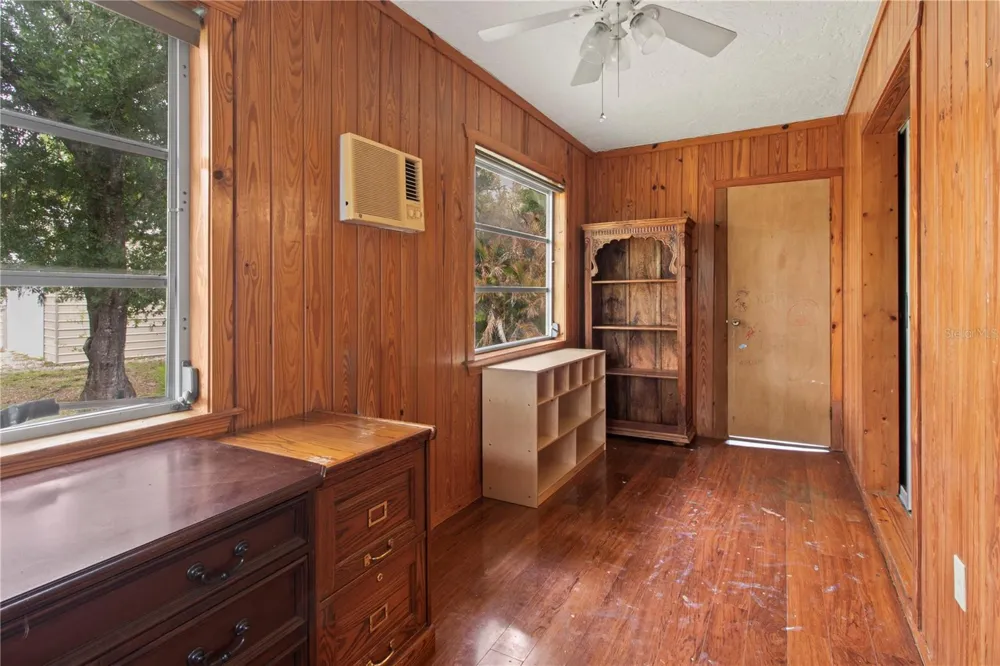 1143 MEYERS ROAD Venice, FL 34292