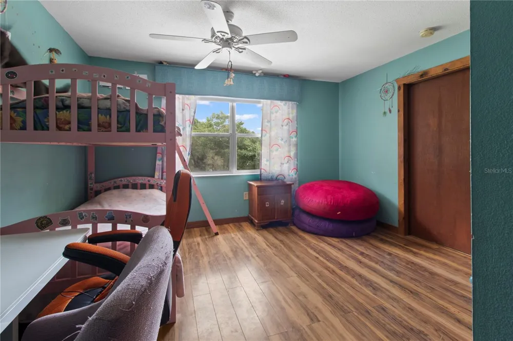 1143 MEYERS ROAD Venice, FL 34292