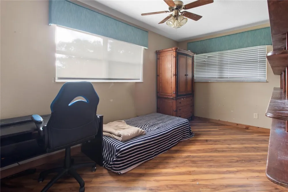 1143 MEYERS ROAD Venice, FL 34292