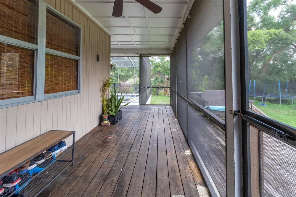 1143 MEYERS ROAD Venice, FL 34292