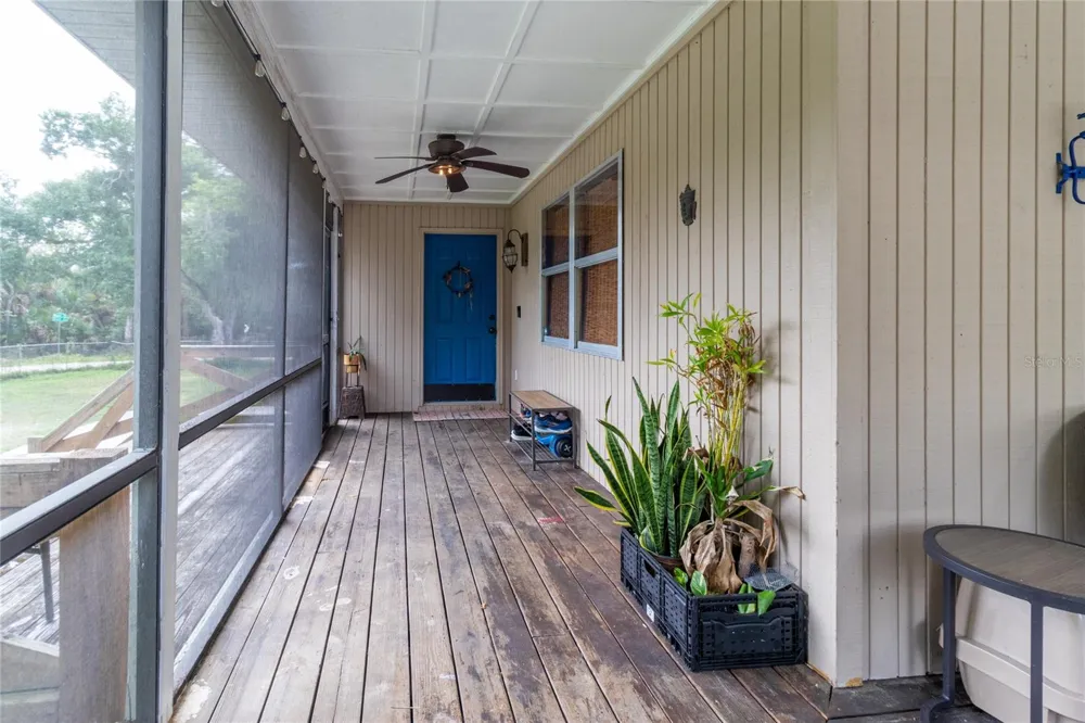 1143 MEYERS ROAD Venice, FL 34292