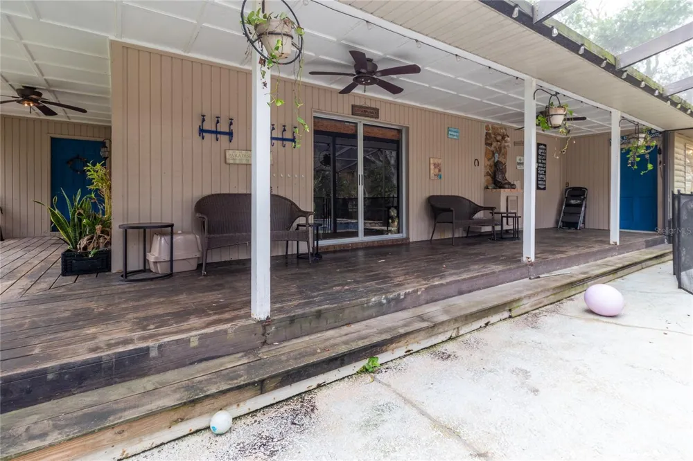 1143 MEYERS ROAD Venice, FL 34292
