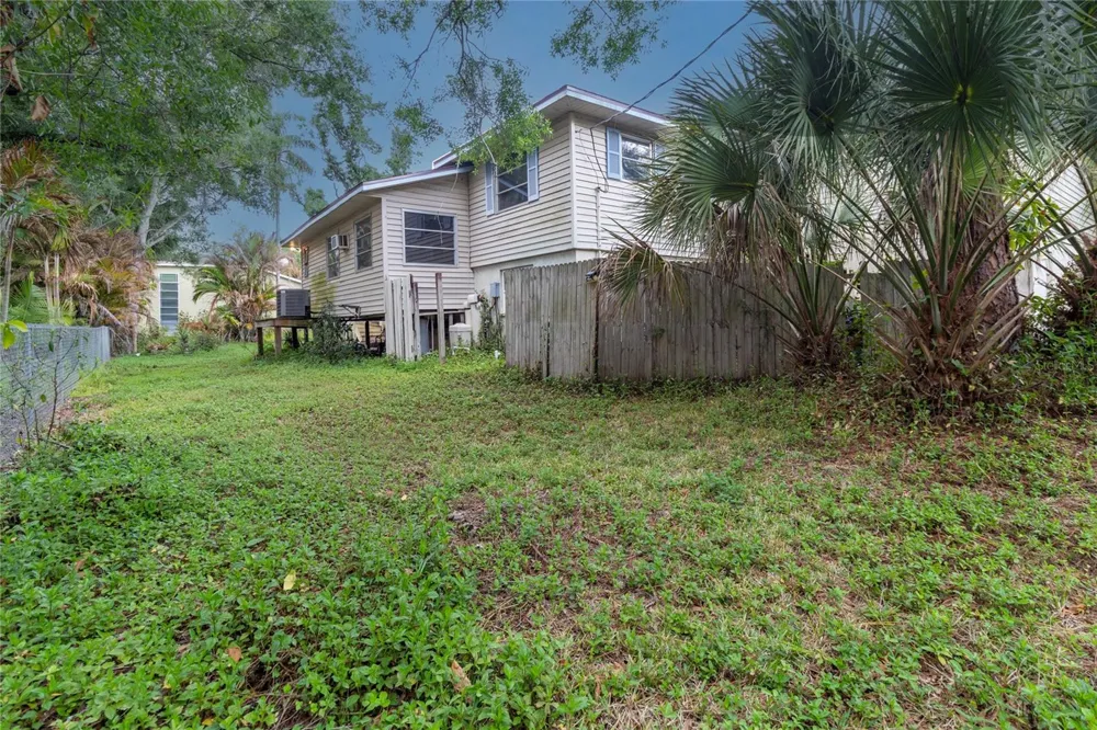 1143 MEYERS ROAD Venice, FL 34292