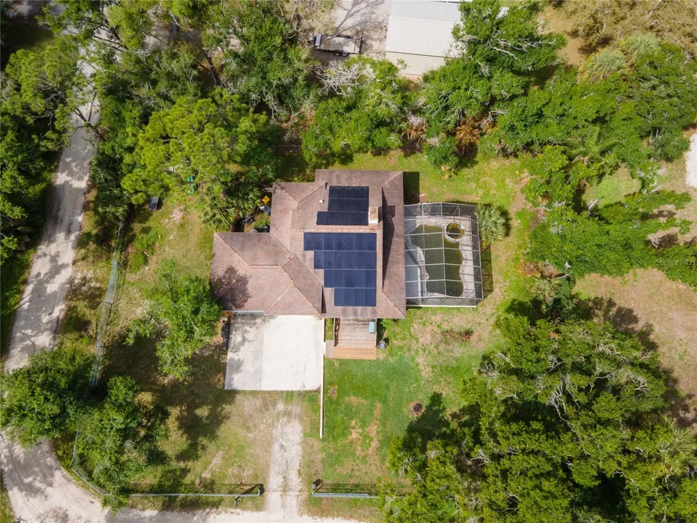 1143 MEYERS ROAD Venice, FL 34292