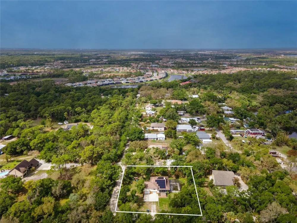 1143 MEYERS ROAD Venice, FL 34292