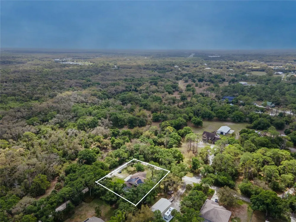 1143 MEYERS ROAD Venice, FL 34292