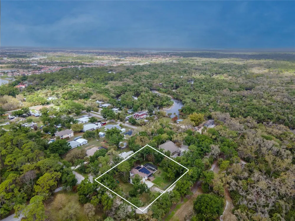 1143 MEYERS ROAD Venice, FL 34292