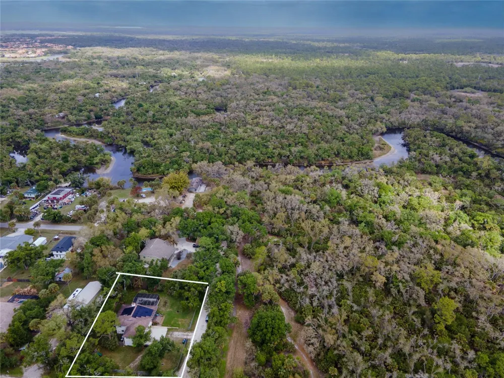 1143 MEYERS ROAD Venice, FL 34292