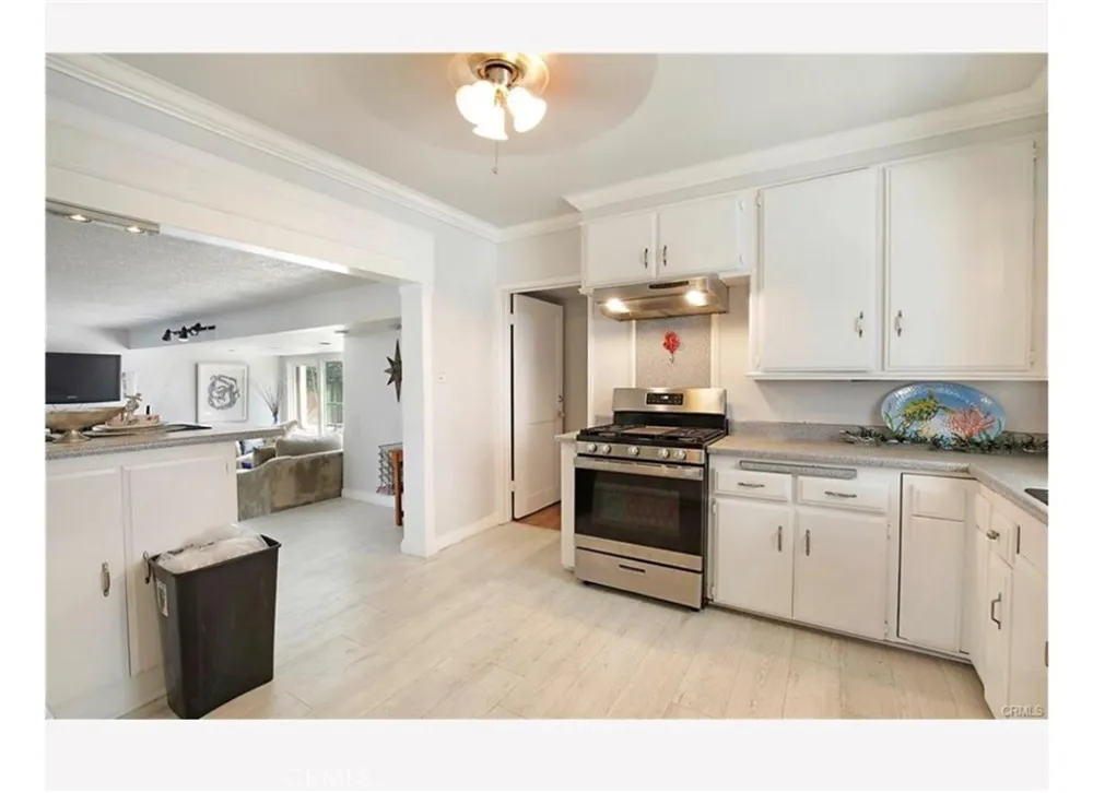 16924 Bixby Avenue Bellflower, CA 90706
