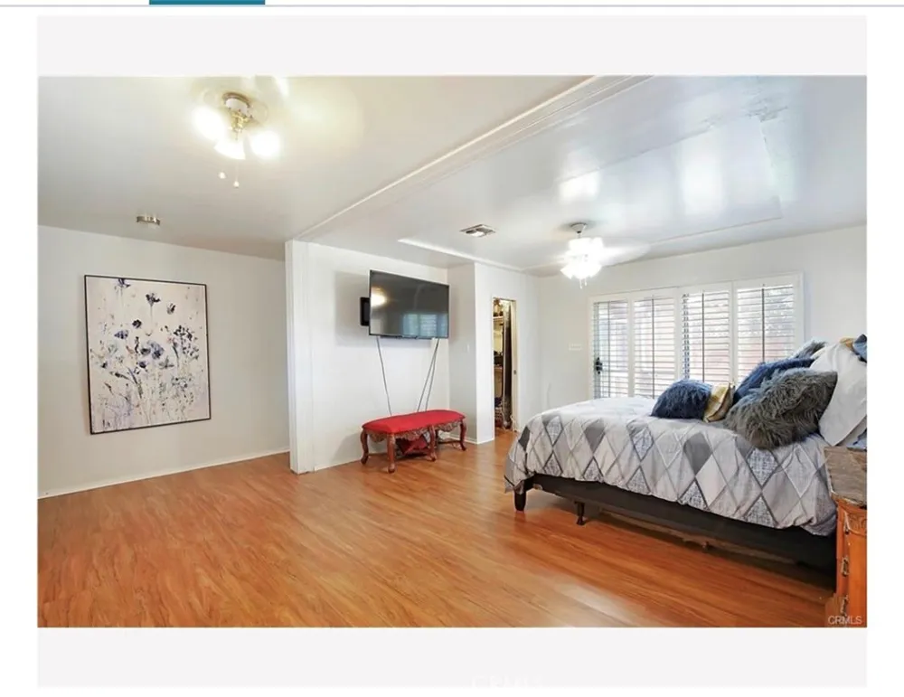 16924 Bixby Avenue Bellflower, CA 90706