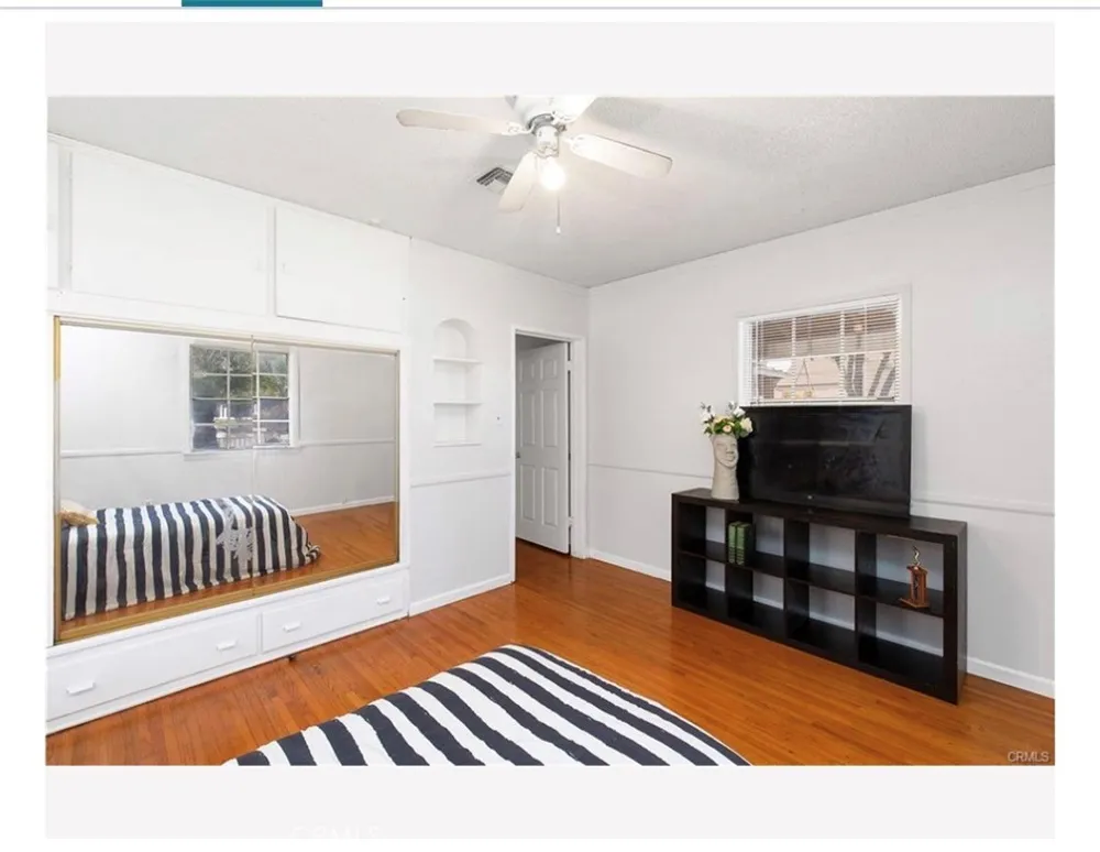 16924 Bixby Avenue Bellflower, CA 90706