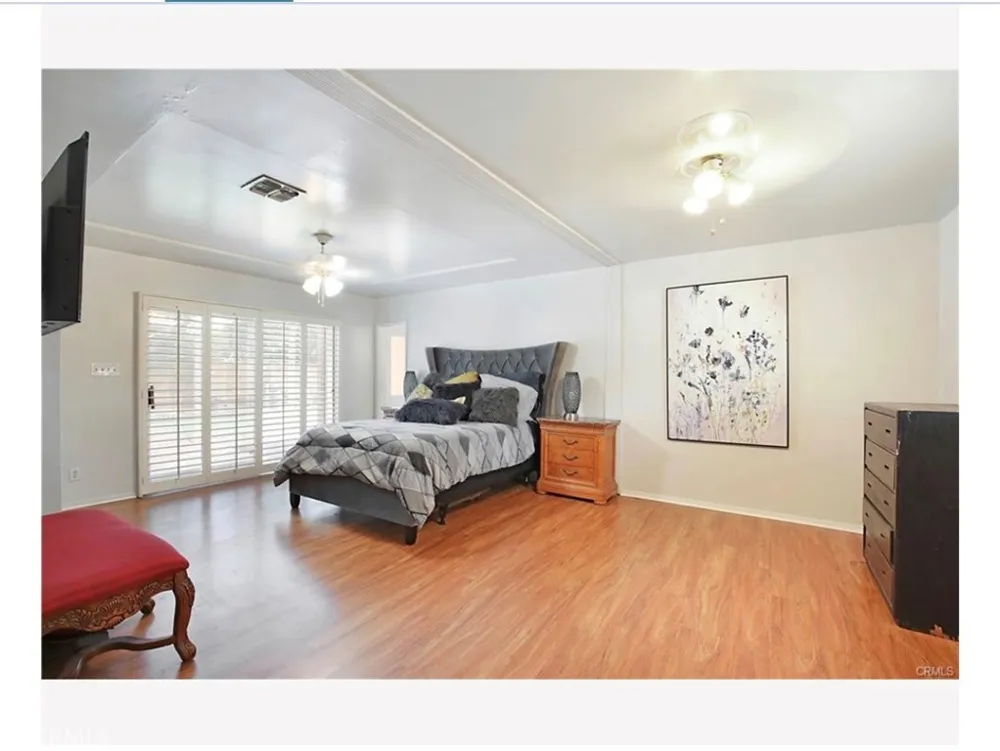 16924 Bixby Avenue Bellflower, CA 90706