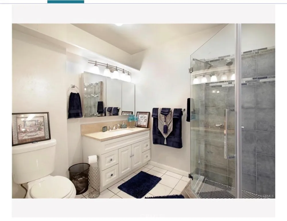 16924 Bixby Avenue Bellflower, CA 90706