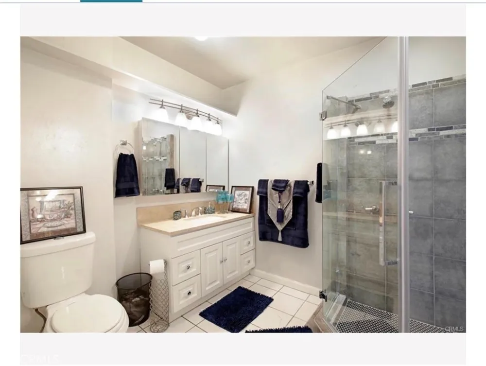 16924 Bixby Avenue Bellflower, CA 90706