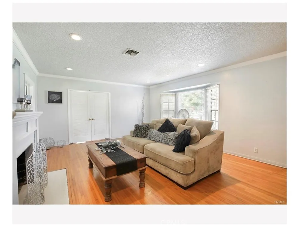 16924 Bixby Avenue Bellflower, CA 90706