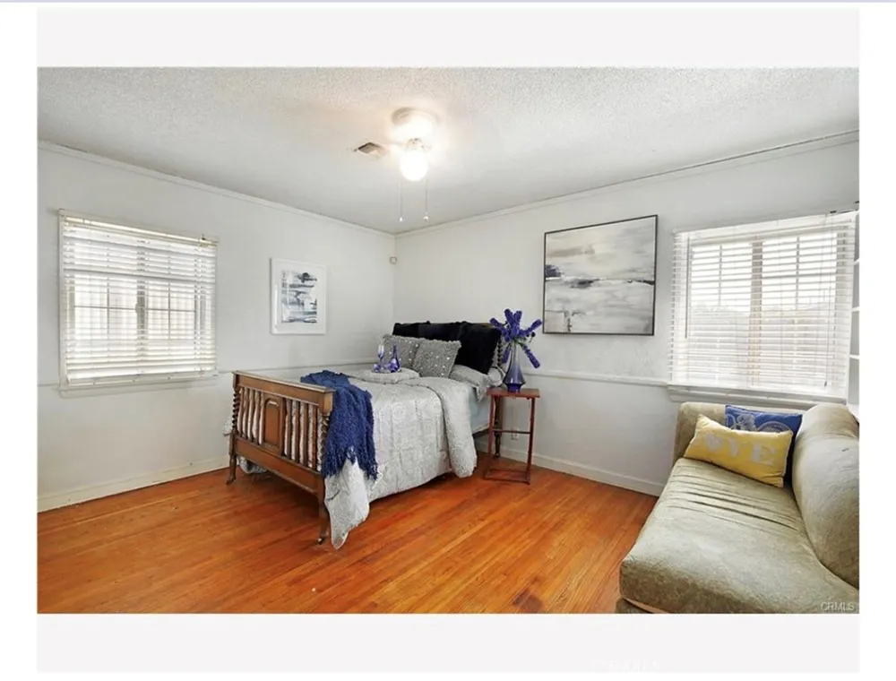 16924 Bixby Avenue Bellflower, CA 90706
