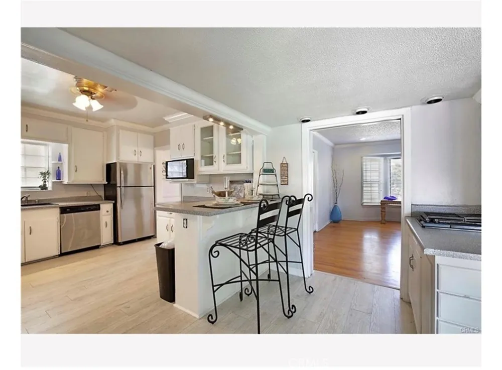 16924 Bixby Avenue Bellflower, CA 90706
