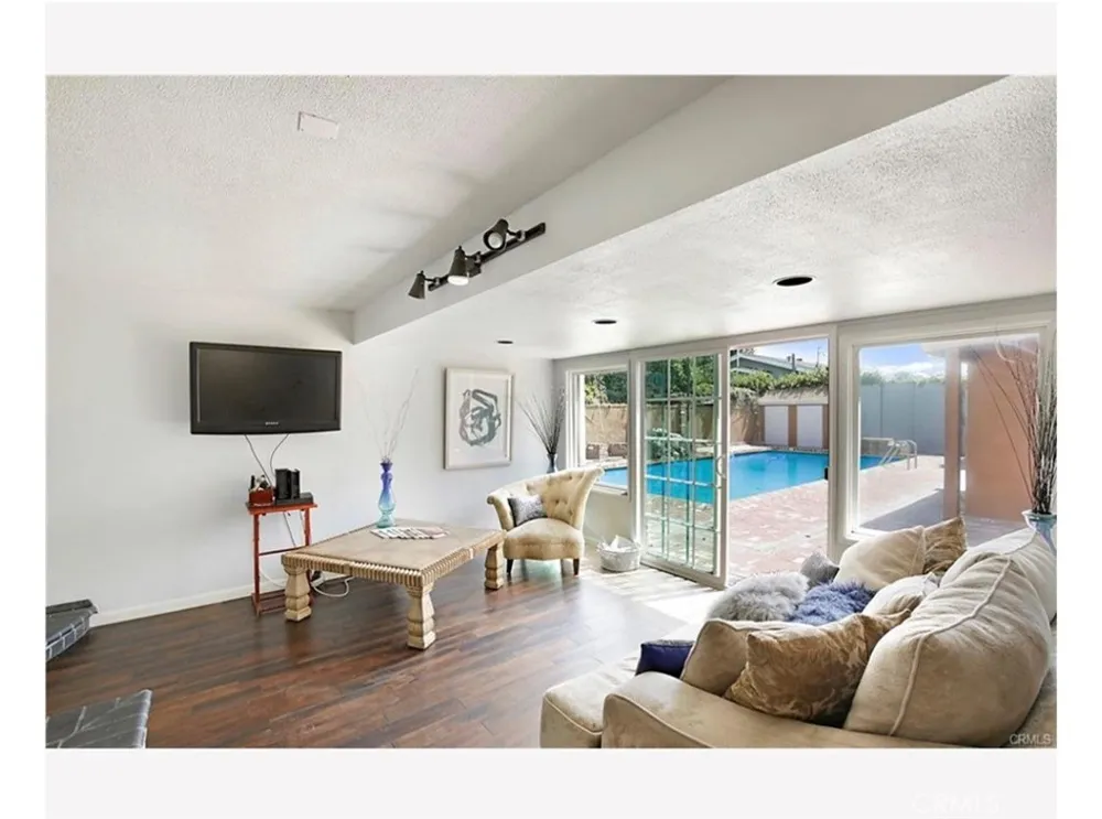 16924 Bixby Avenue Bellflower, CA 90706