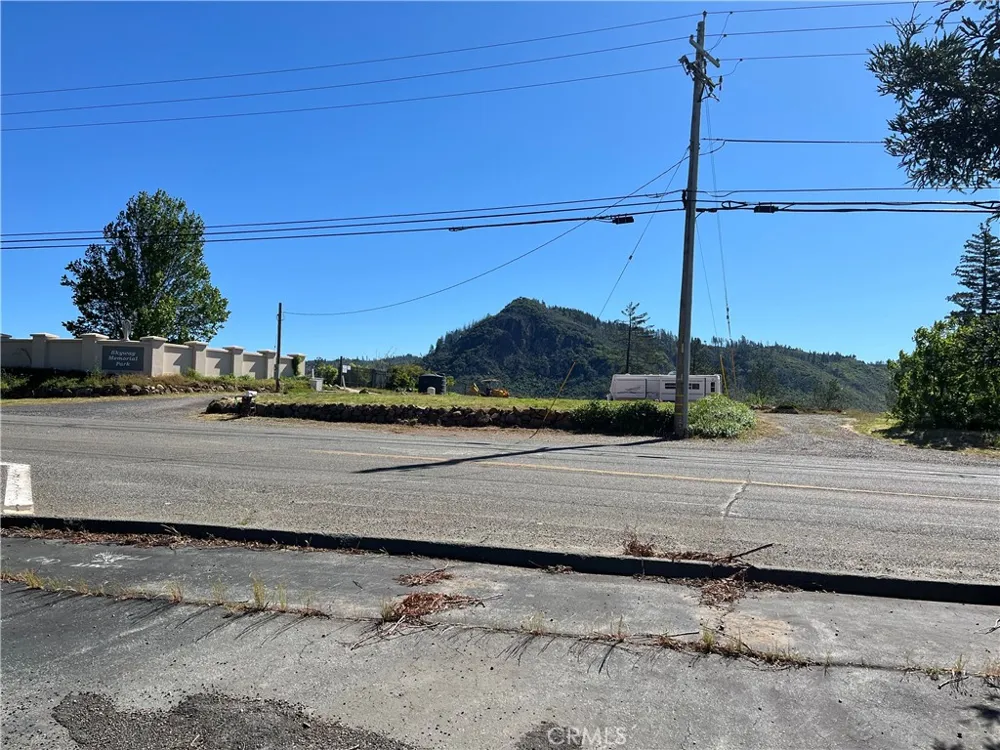 13681 Skyway Magalia, CA 95954