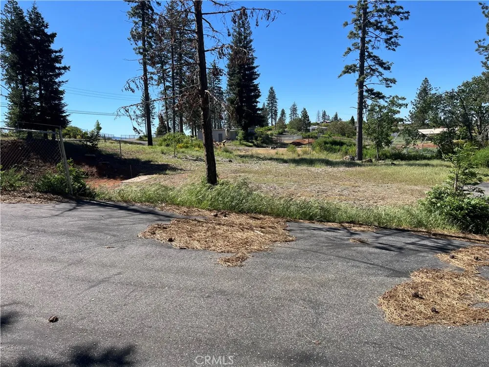 13681 Skyway Magalia, CA 95954