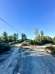 10001 West Drive Felton, CA 95018