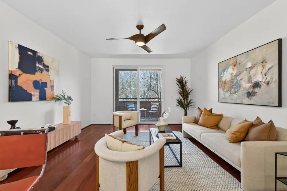 1390 Saddle Rack Street #236