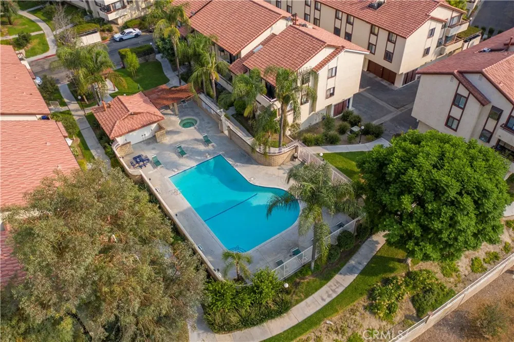 18193 Sundowner Way #815 Canyon Country, CA 91387