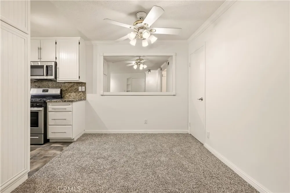 18193 Sundowner Way #815 Canyon Country, CA 91387