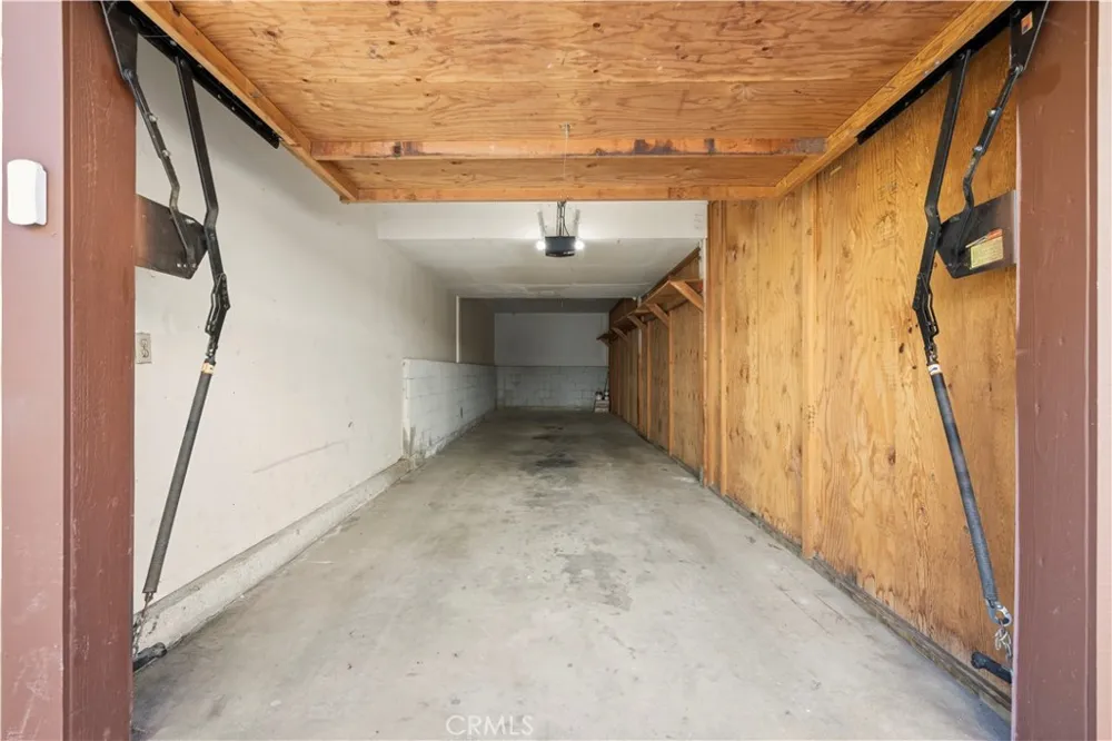 18193 Sundowner Way #815 Canyon Country, CA 91387