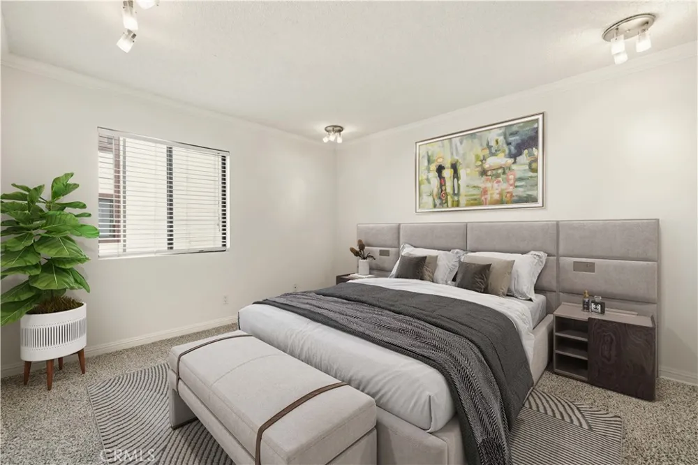 18193 Sundowner Way #815 Canyon Country, CA 91387