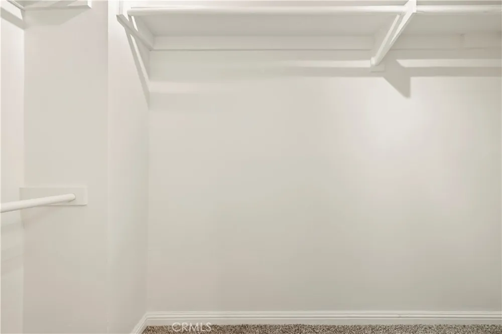 18193 Sundowner Way #815 Canyon Country, CA 91387