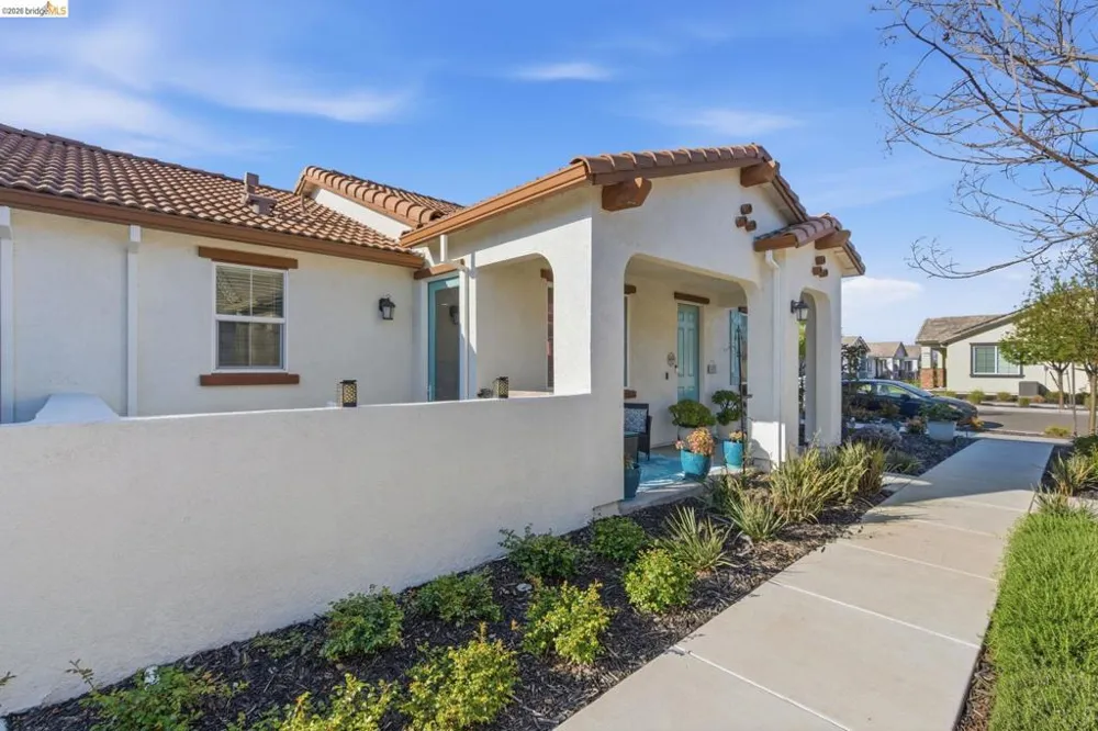 2318 Rustic Oak Ln Rio Vista, CA 94571