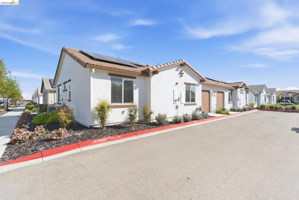 2318 Rustic Oak Ln Rio Vista, CA 94571